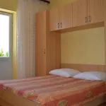 Apartament Majstrovic Živogošće