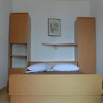 Apartmán Majstrovic