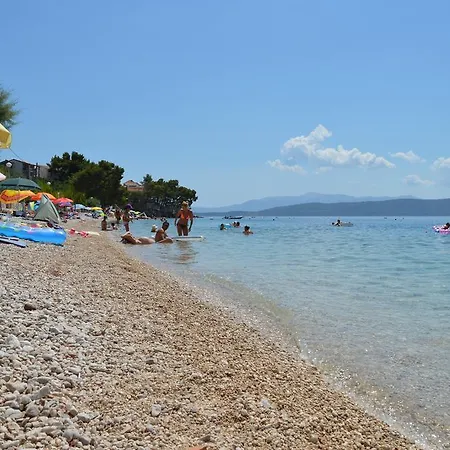 Majstrovic Apartmán