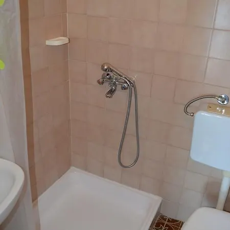 Majstrovic Živogošće